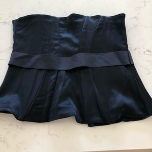 La Perla Corset. XS. New with Tags